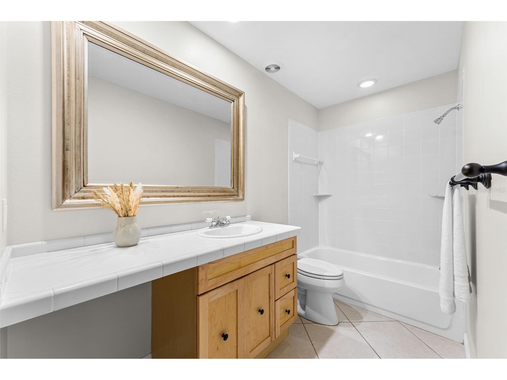 401 Sanford Avenue Longwood FL 32750 O6418266 image20