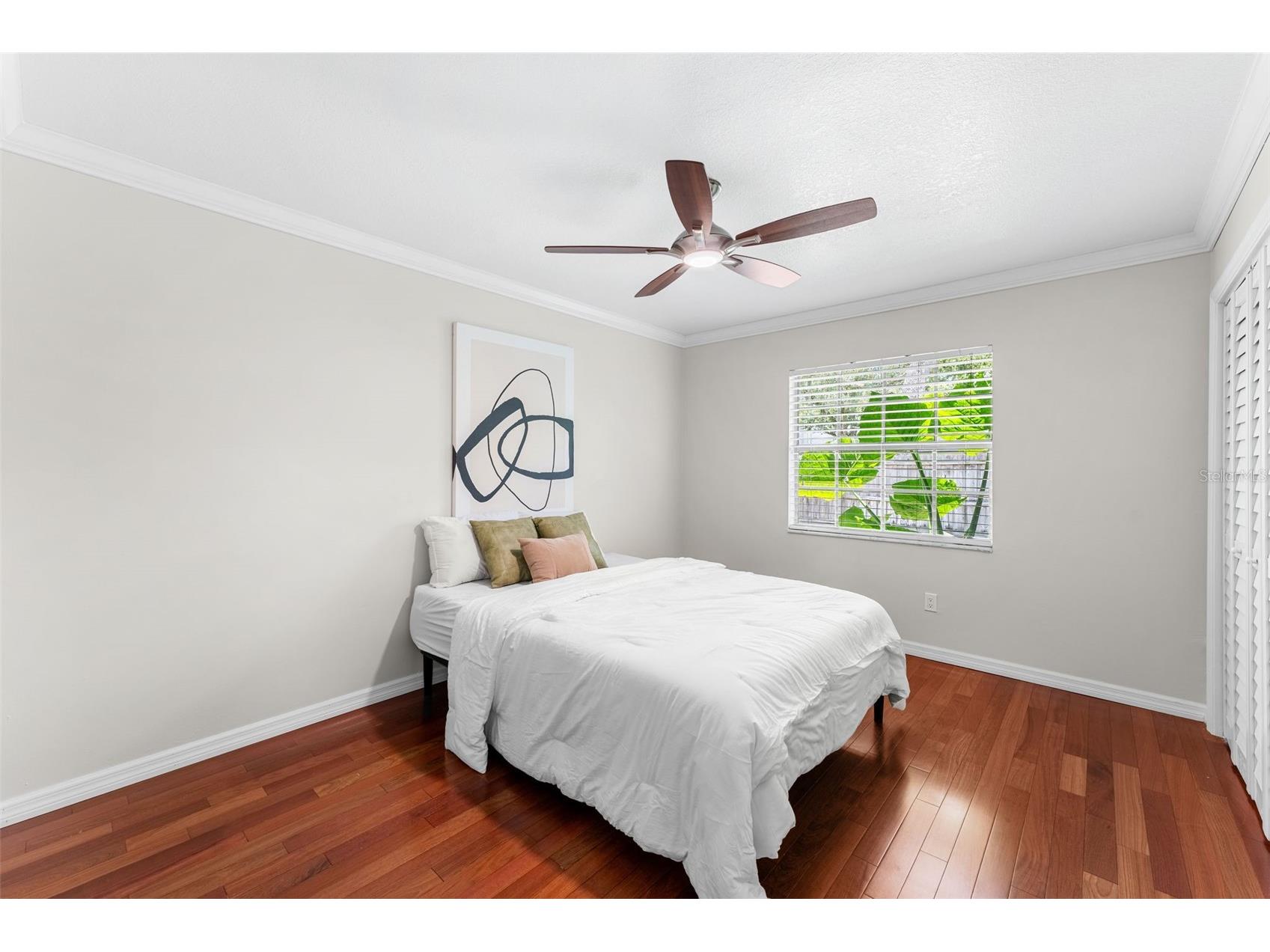 401 Sanford Avenue Longwood FL 32750 O6418266 image21