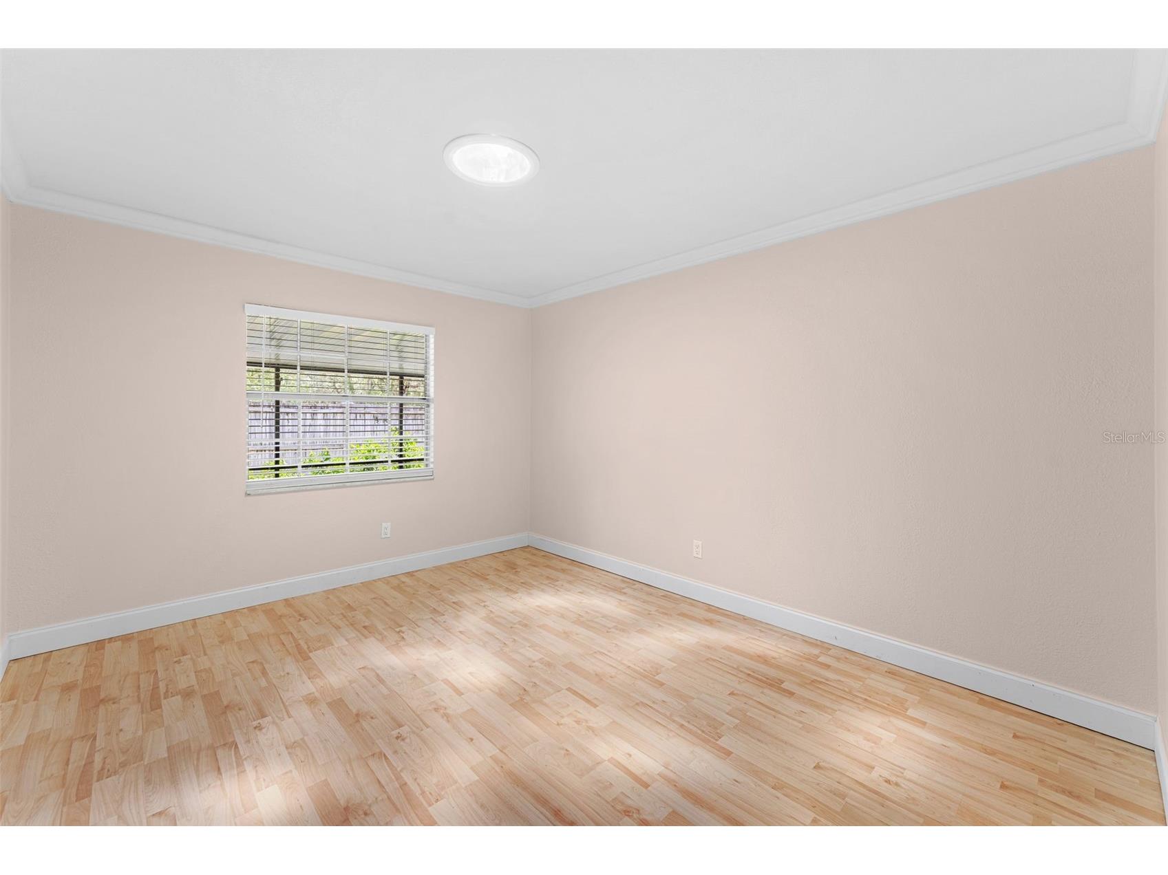 401 Sanford Avenue Longwood FL 32750 O6418266 image22