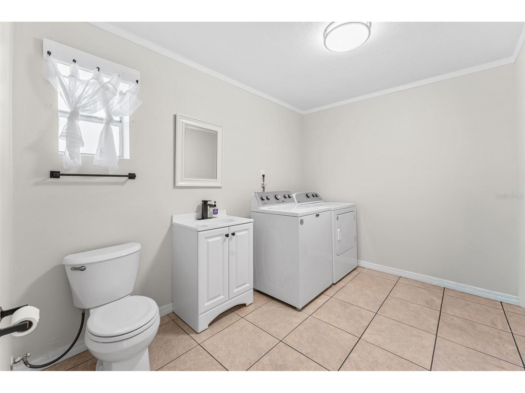 401 Sanford Avenue Longwood FL 32750 O6418266 image23