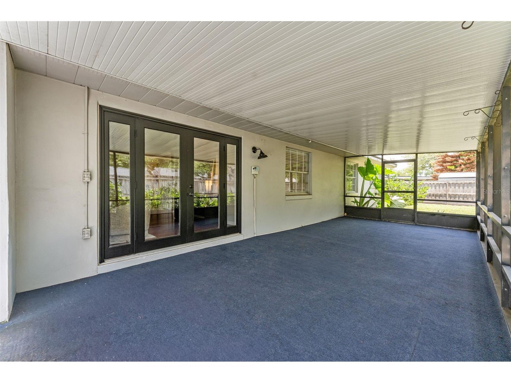 401 Sanford Avenue Longwood FL 32750 O6418266 image24