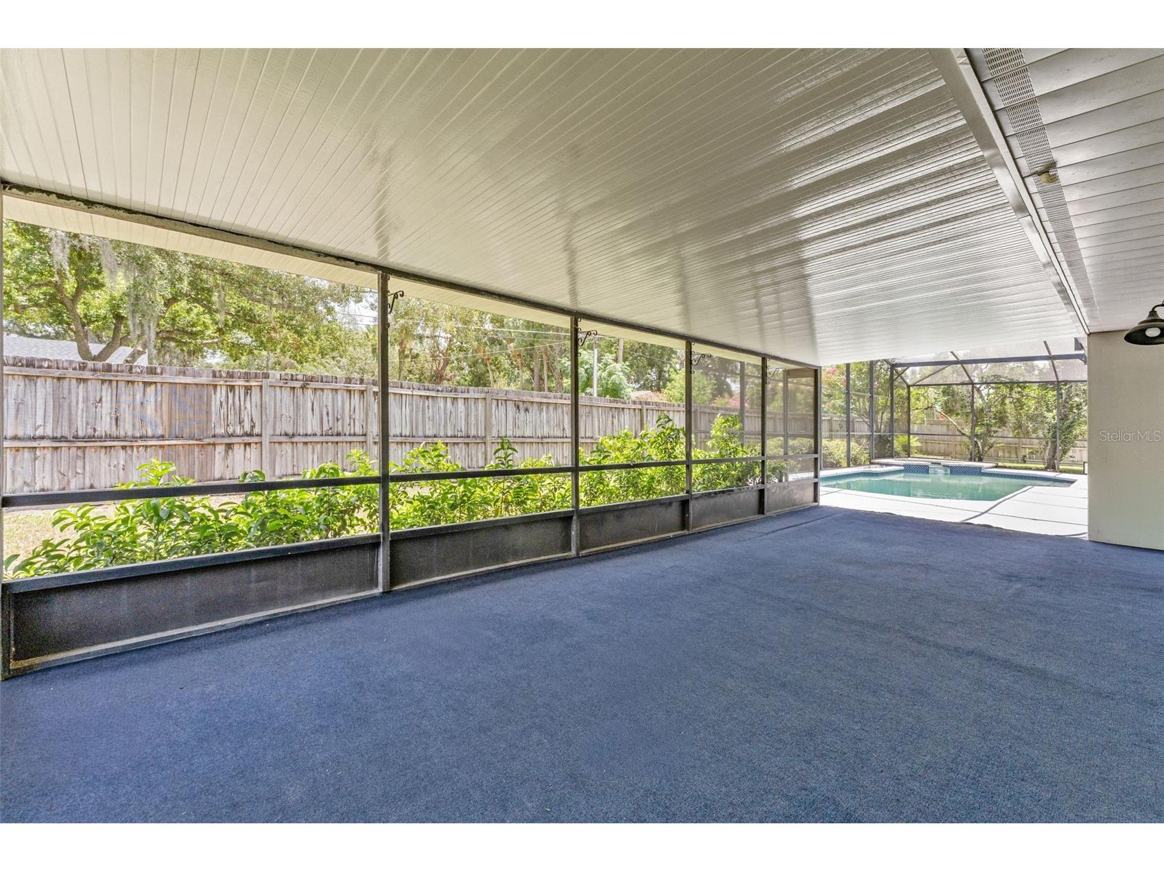 401 Sanford Avenue Longwood FL 32750 O6418266 image25