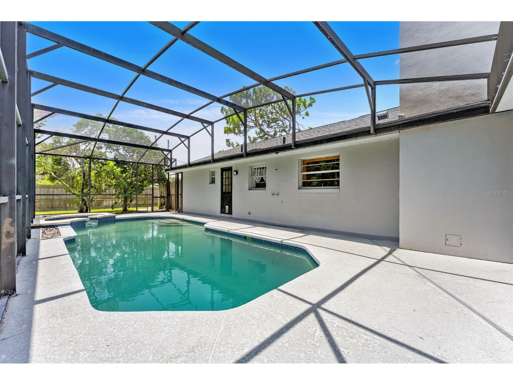 401 Sanford Avenue Longwood FL 32750 O6418266 image26