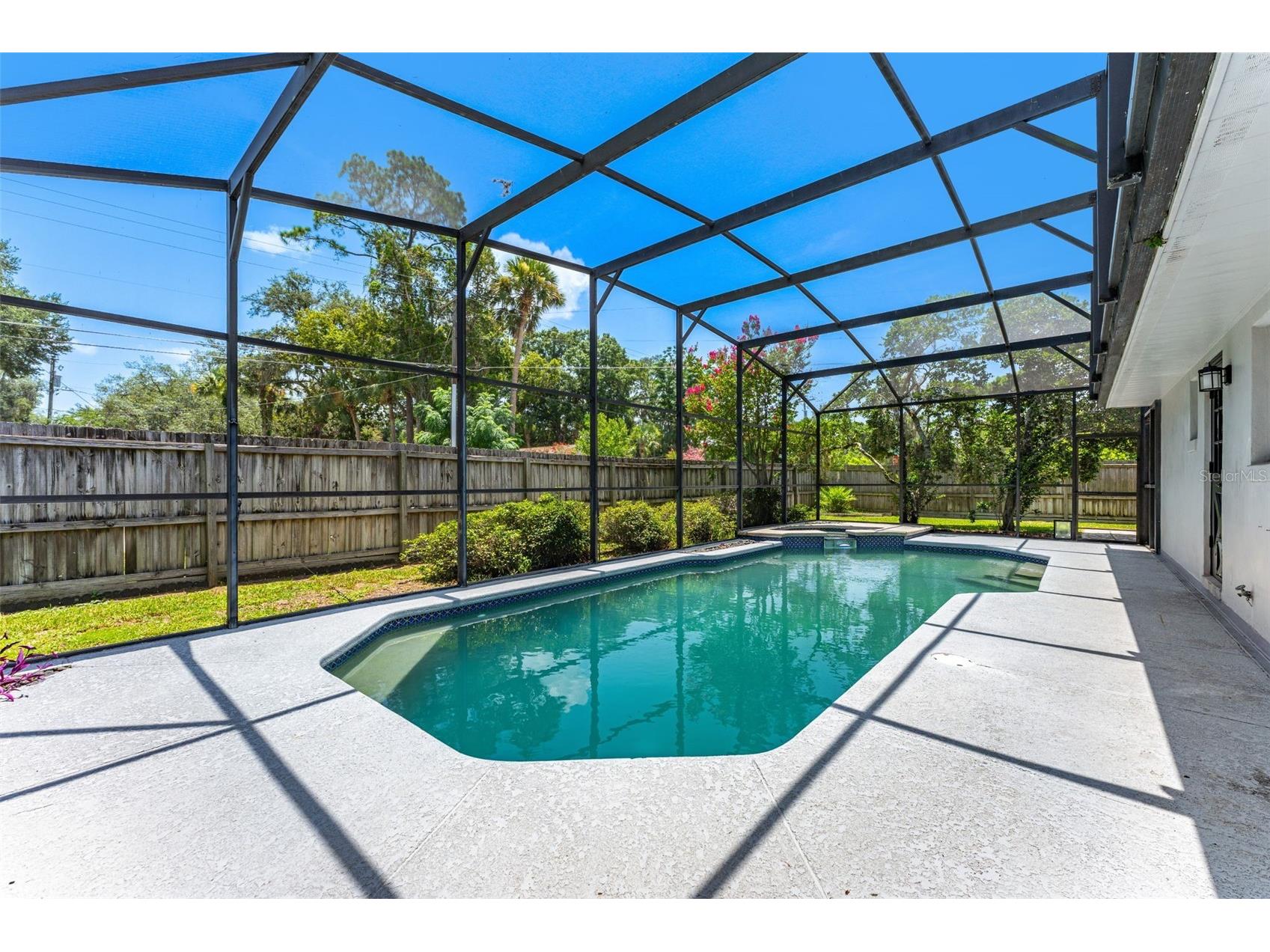 401 Sanford Avenue Longwood FL 32750 O6418266 image27