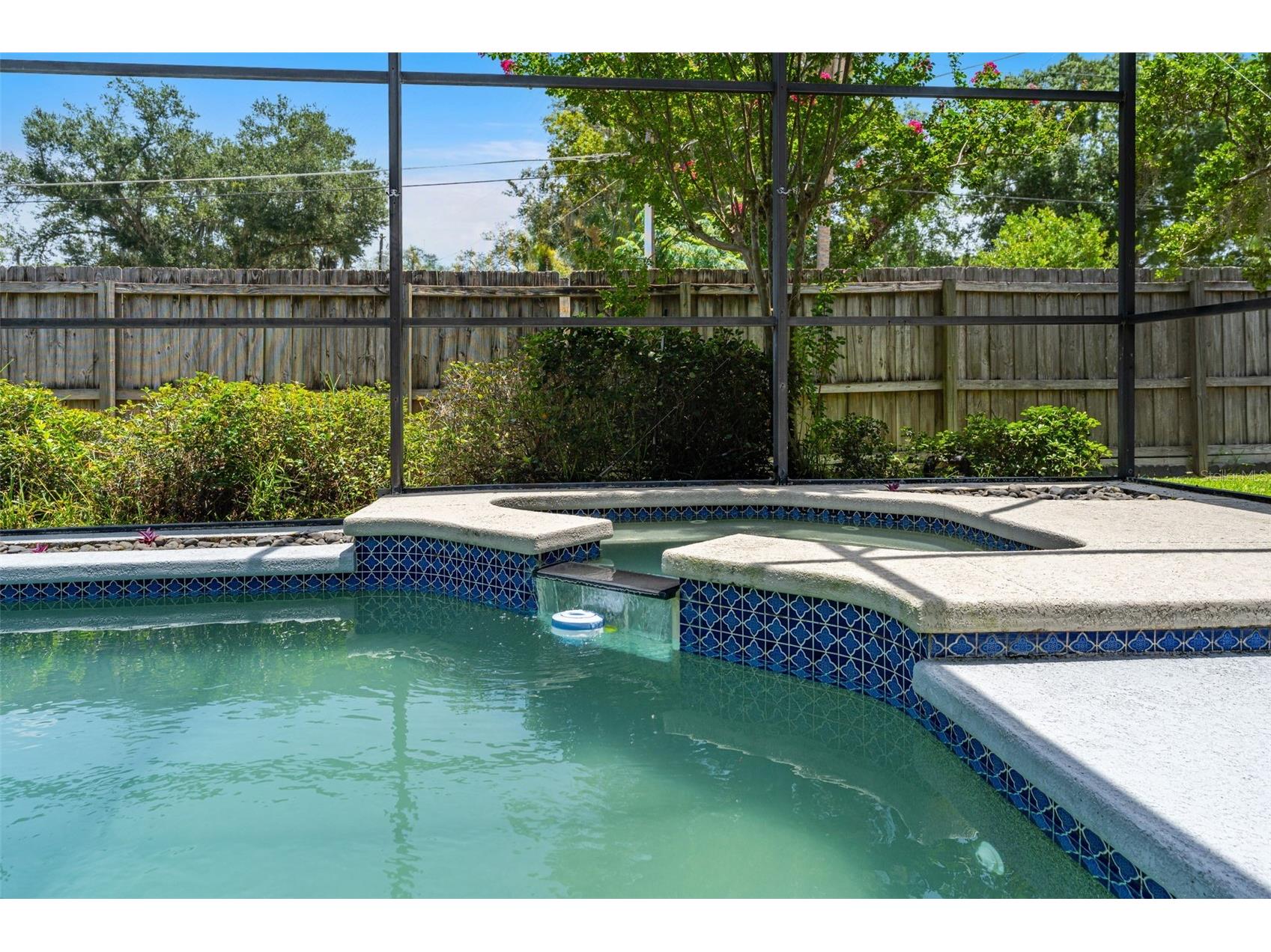 401 Sanford Avenue Longwood FL 32750 O6418266 image28