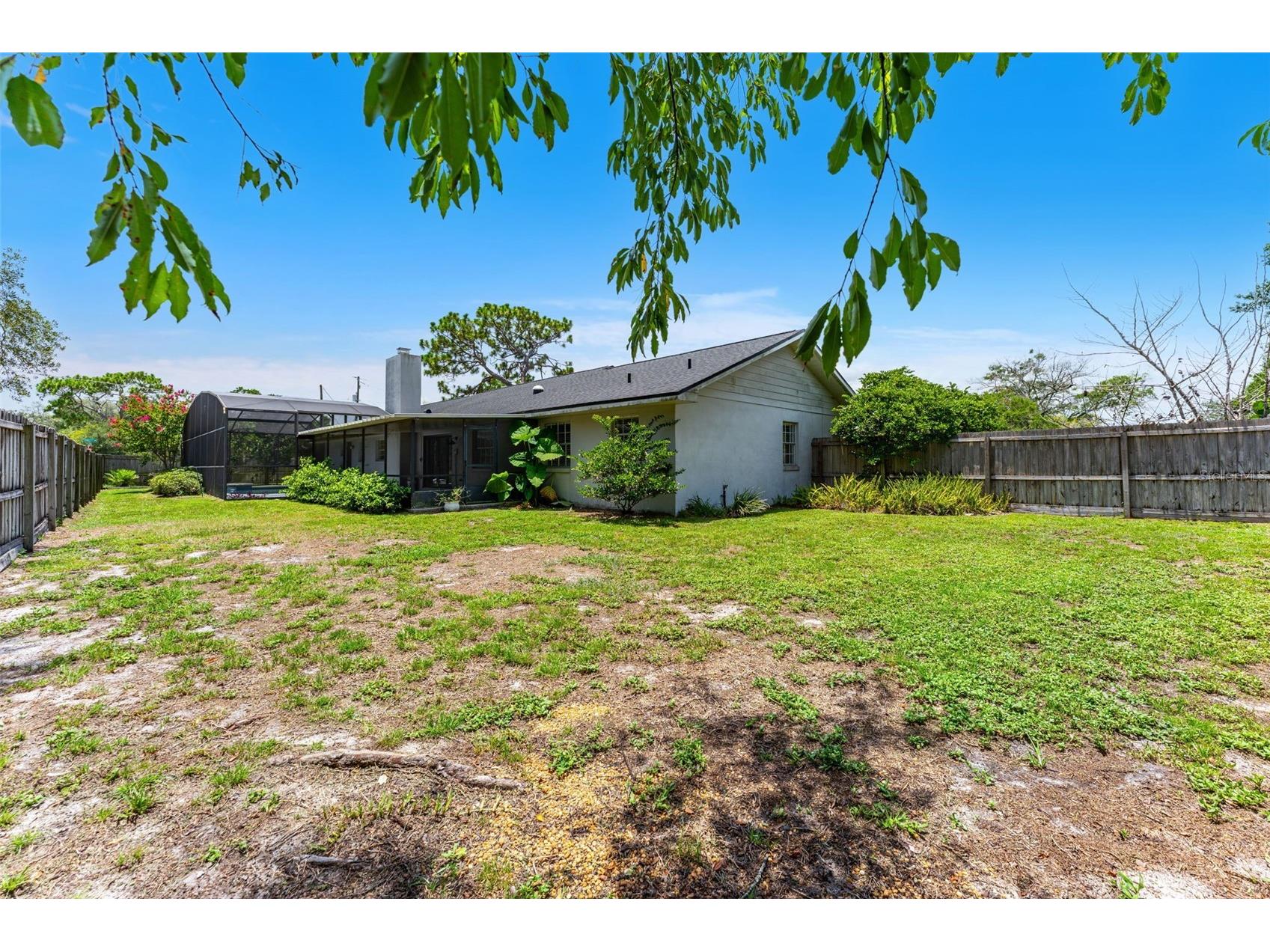401 Sanford Avenue Longwood FL 32750 O6418266 image29