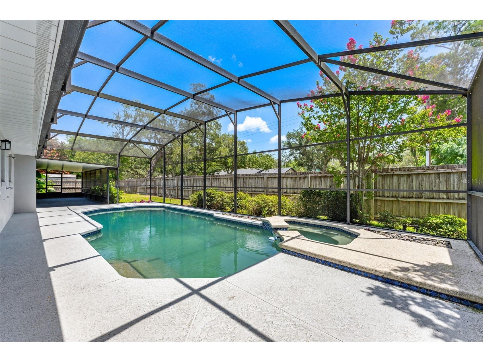 401 Sanford Avenue Longwood FL 32750 O6418266 image3