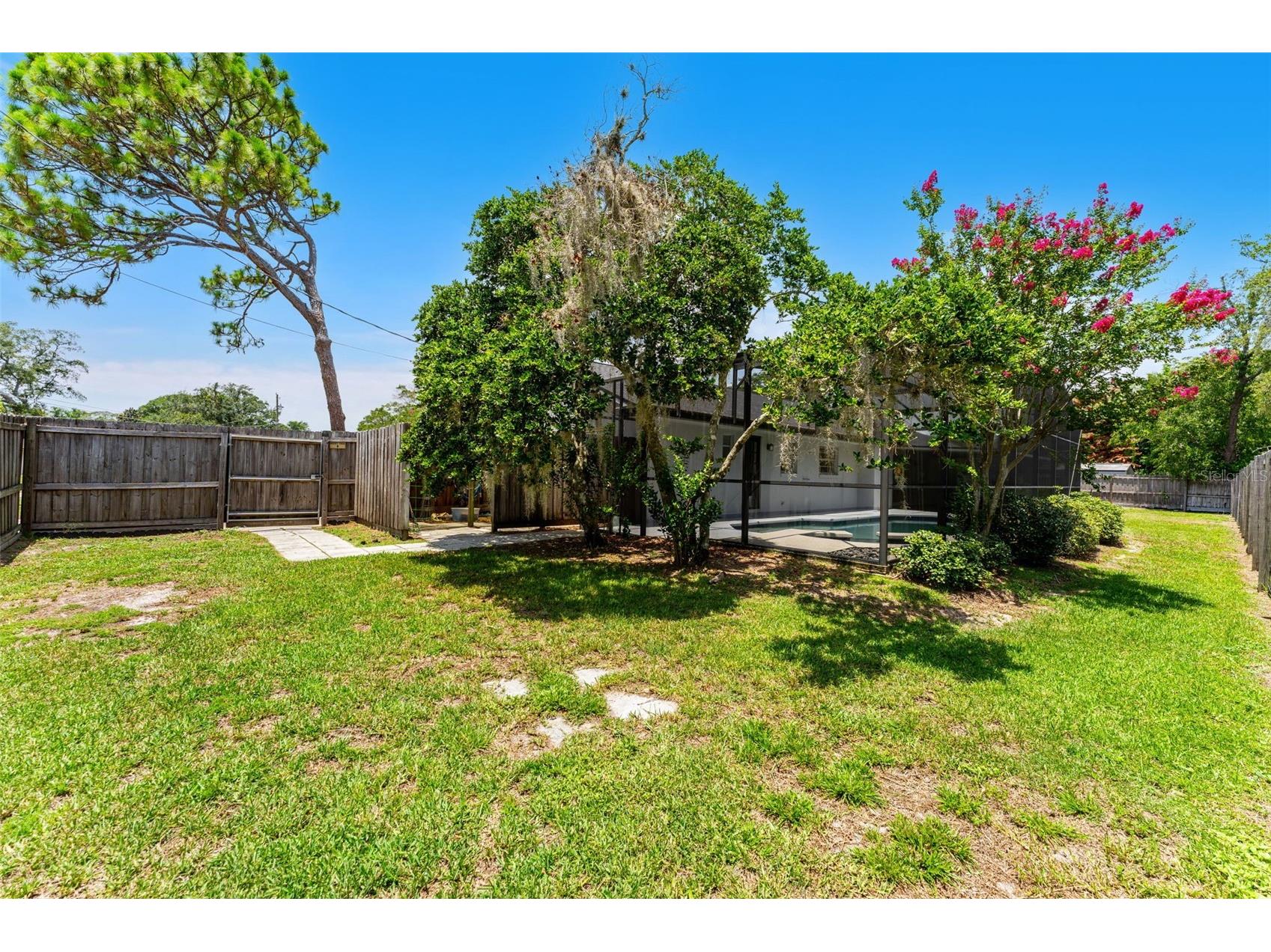 401 Sanford Avenue Longwood FL 32750 O6418266 image30