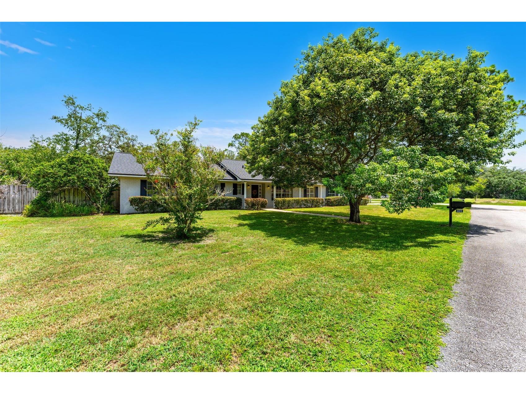 401 Sanford Avenue Longwood FL 32750 O6418266 image31