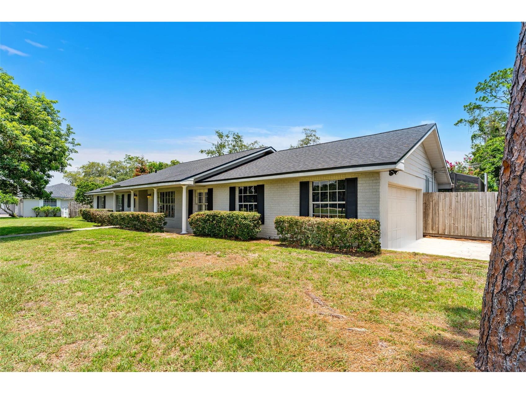 401 Sanford Avenue Longwood FL 32750 O6418266 image32