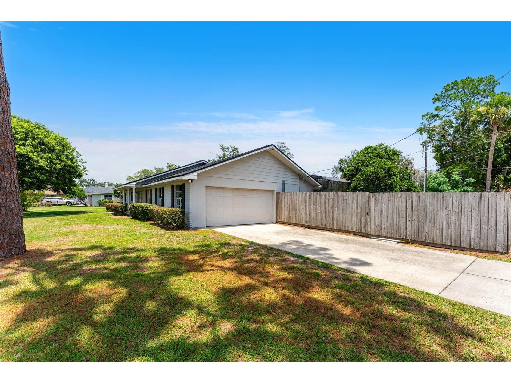 401 Sanford Avenue Longwood FL 32750 O6418266 image33