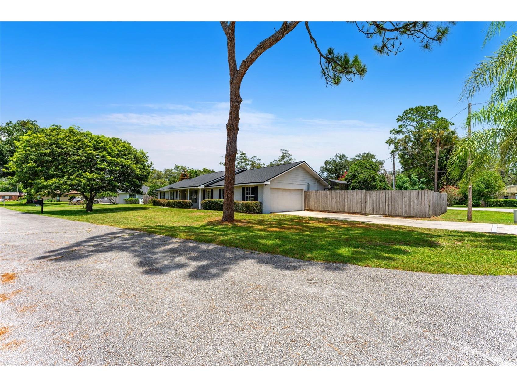 401 Sanford Avenue Longwood FL 32750 O6418266 image34