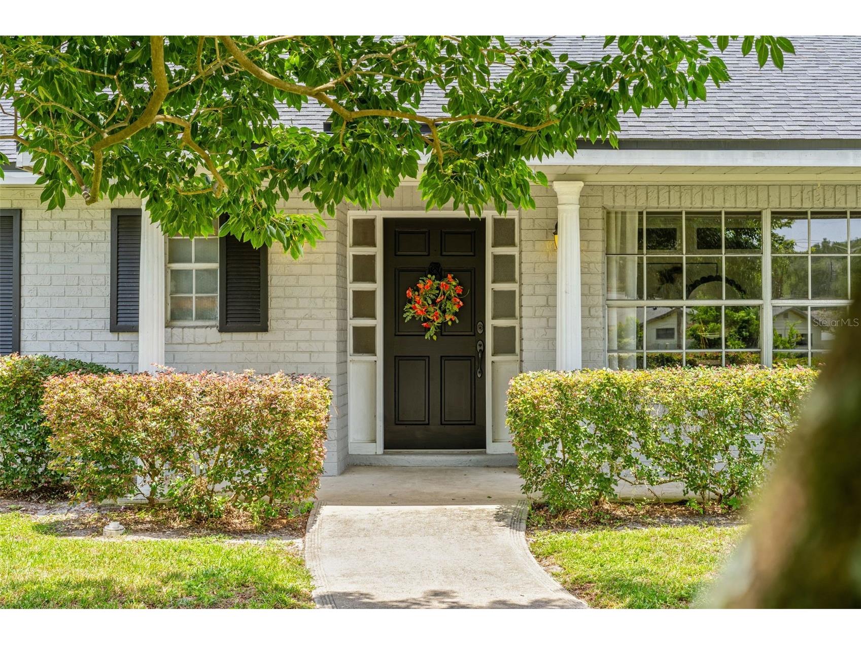 401 Sanford Avenue Longwood FL 32750 O6418266 image35