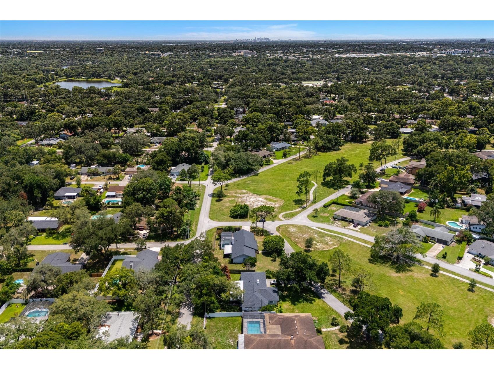401 Sanford Avenue Longwood FL 32750 O6418266 image36