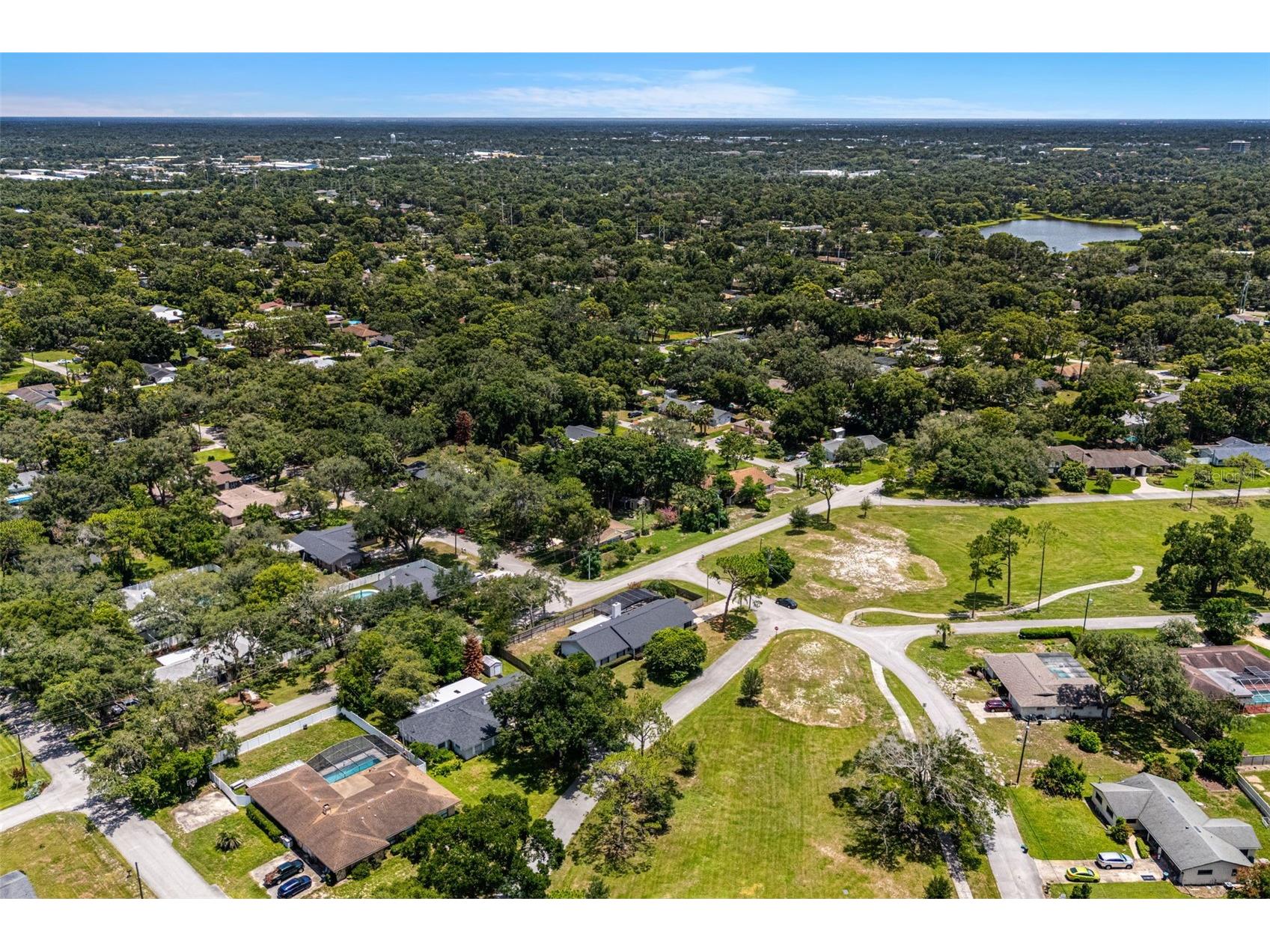401 Sanford Avenue Longwood FL 32750 O6418266 image37