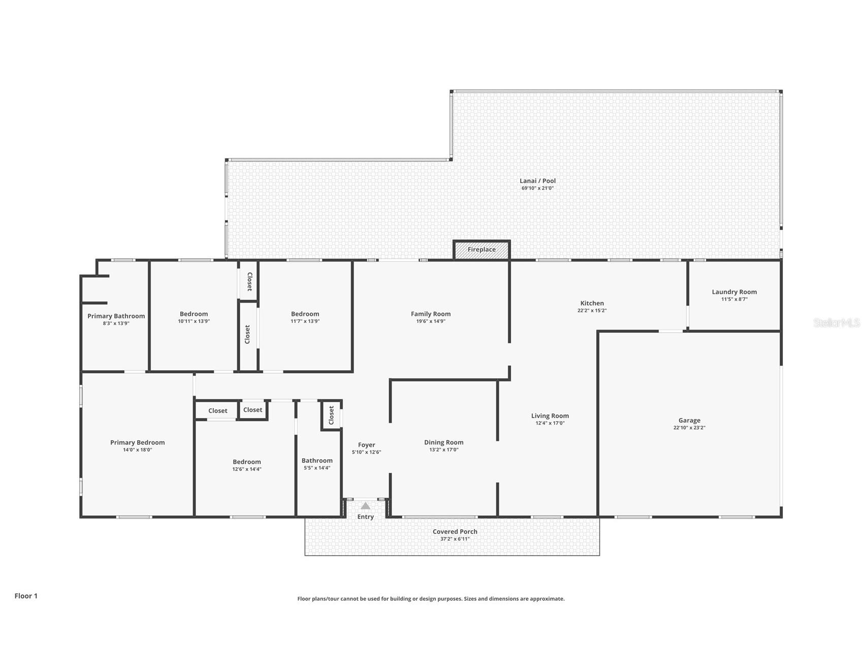 401 Sanford Avenue Longwood FL 32750 O6418266 image38