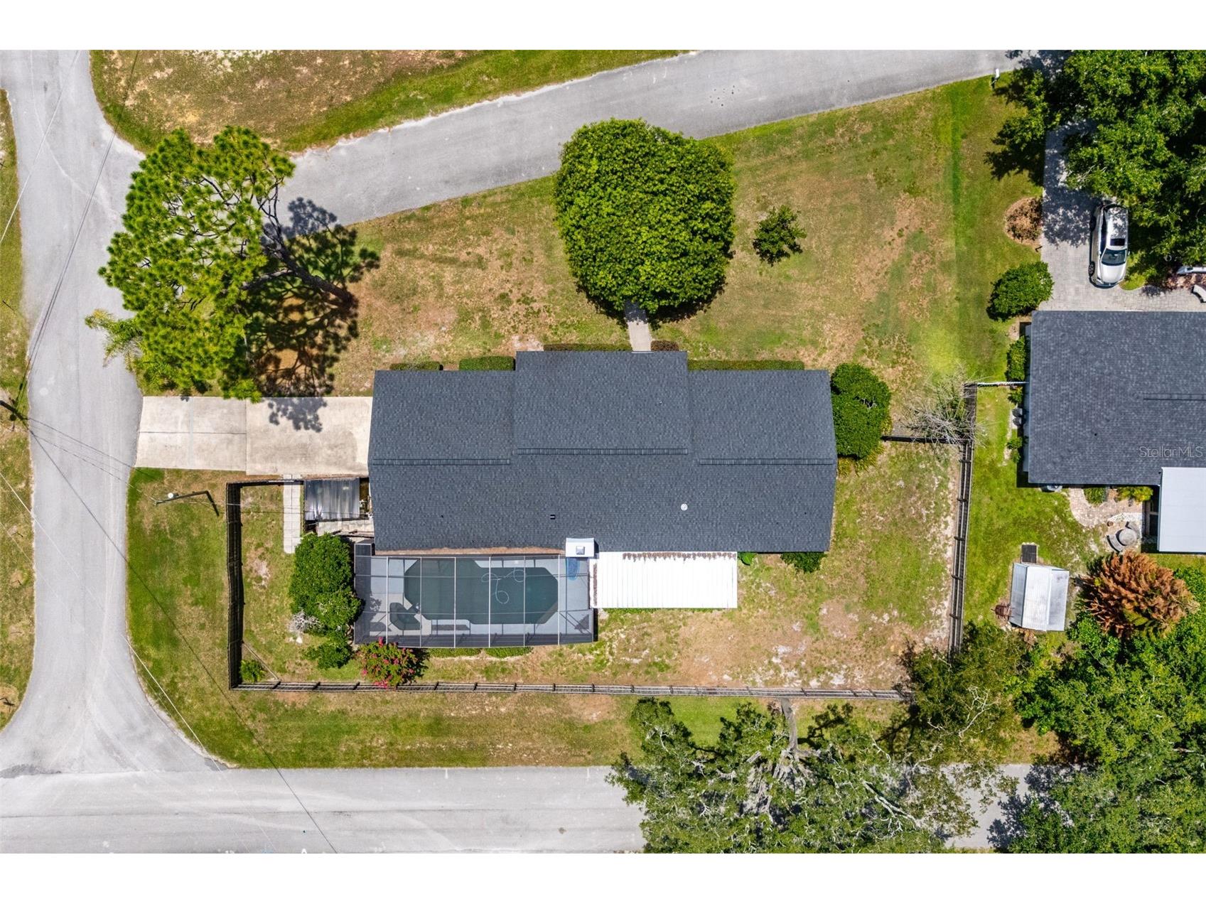 401 Sanford Avenue Longwood FL 32750 O6418266 image4
