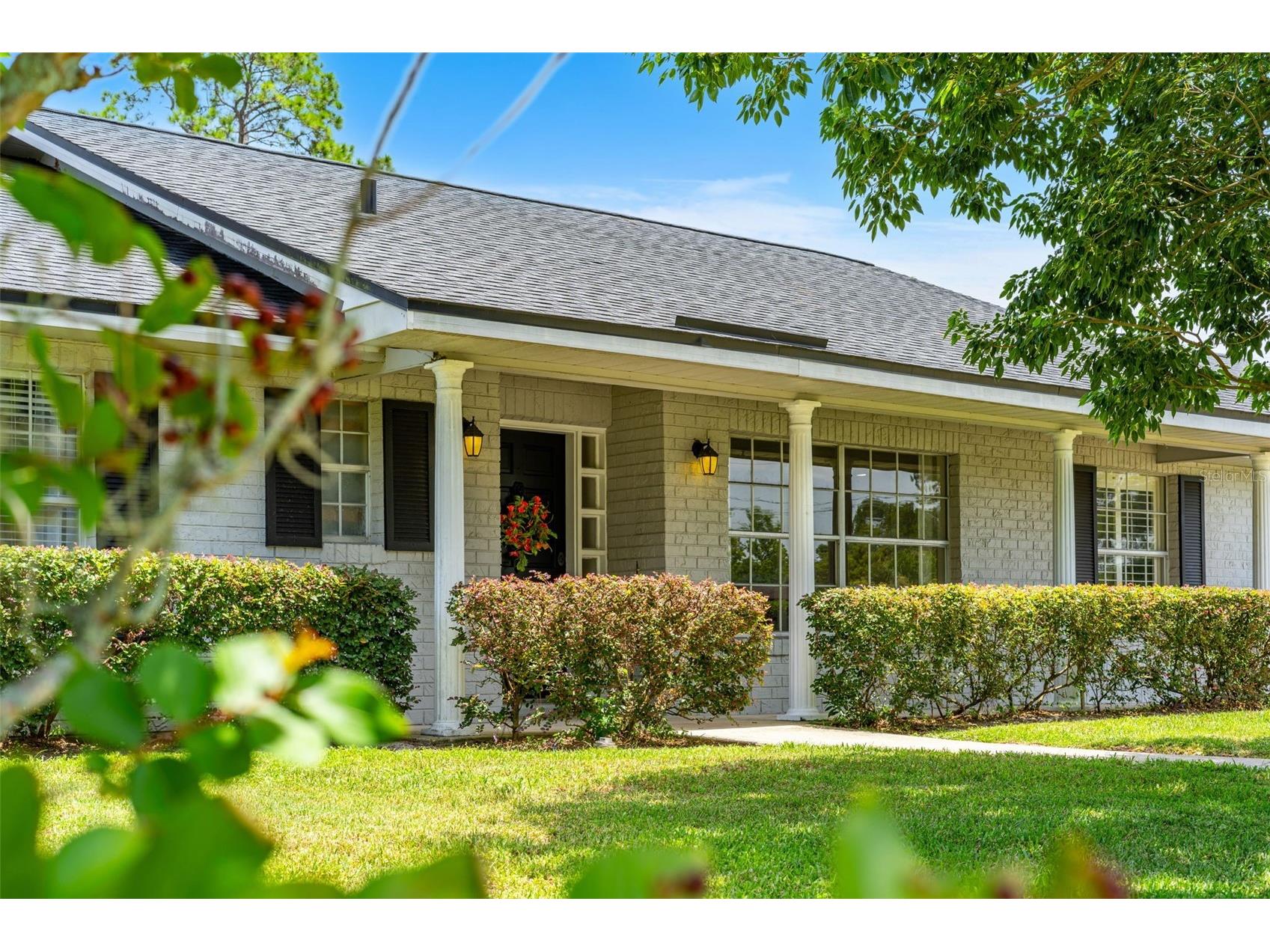 401 Sanford Avenue Longwood FL 32750 O6418266 image5
