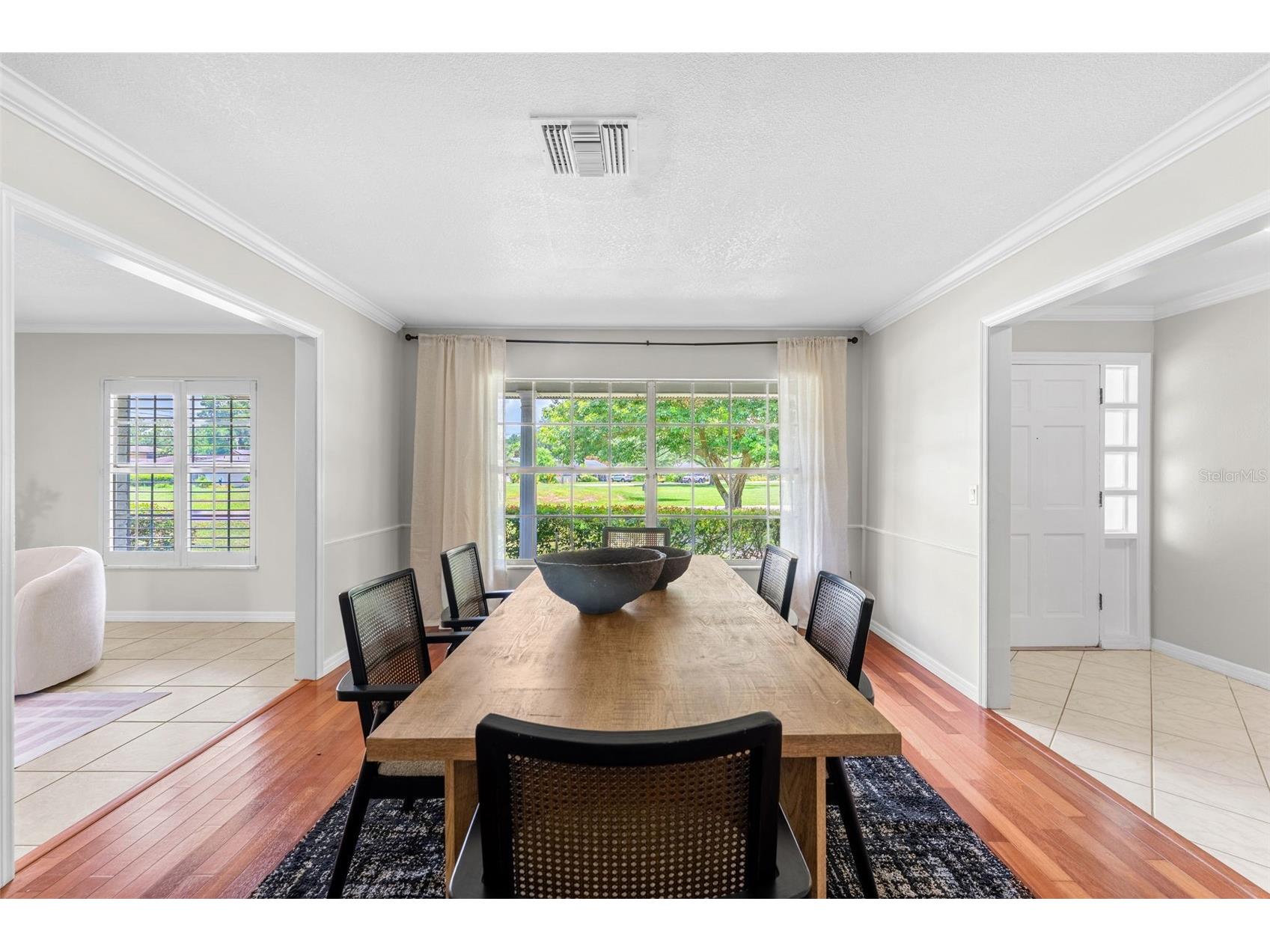 401 Sanford Avenue Longwood FL 32750 O6418266 image6