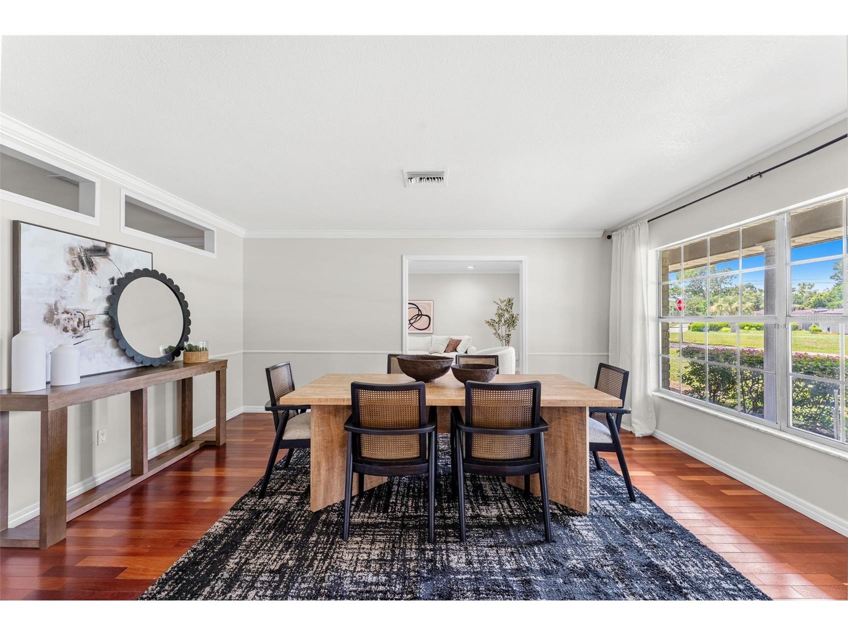 401 Sanford Avenue Longwood FL 32750 O6418266 image7