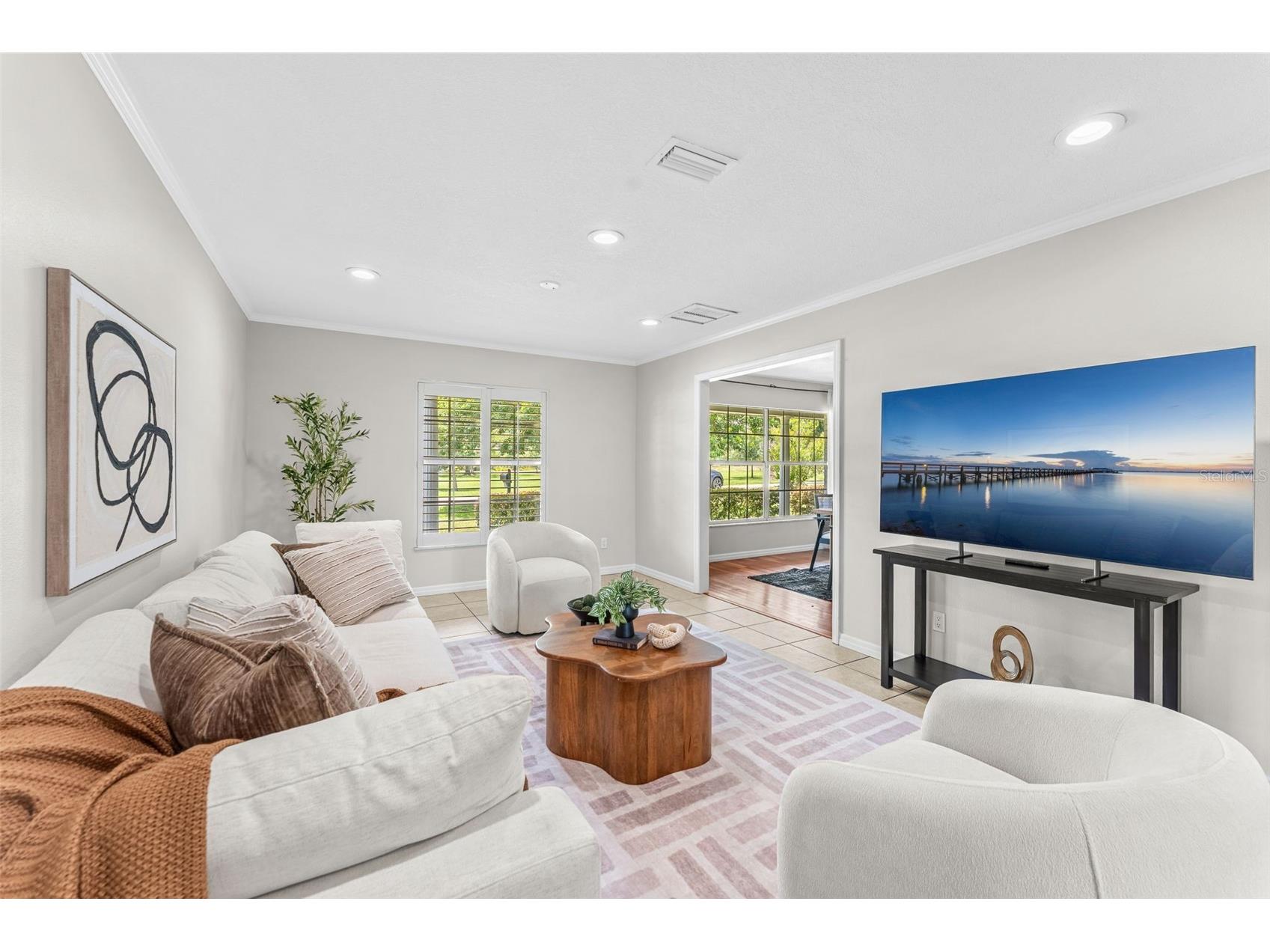 401 Sanford Avenue Longwood FL 32750 O6418266 image8