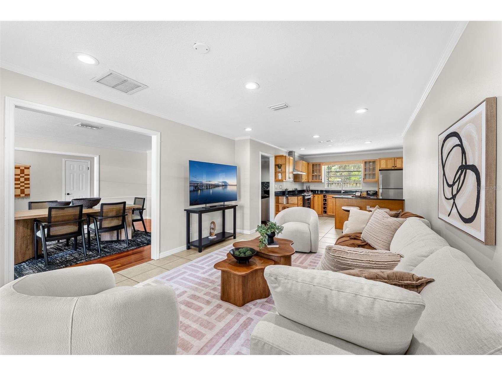 401 Sanford Avenue Longwood FL 32750 O6418266 image9