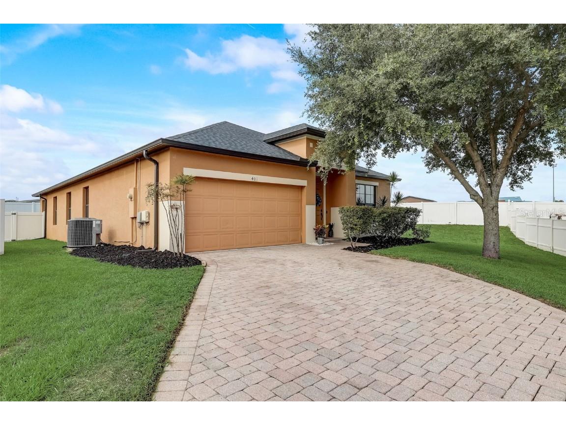 401 Savannah Preserve Loop Davenport FL 33837 S5092506 image1