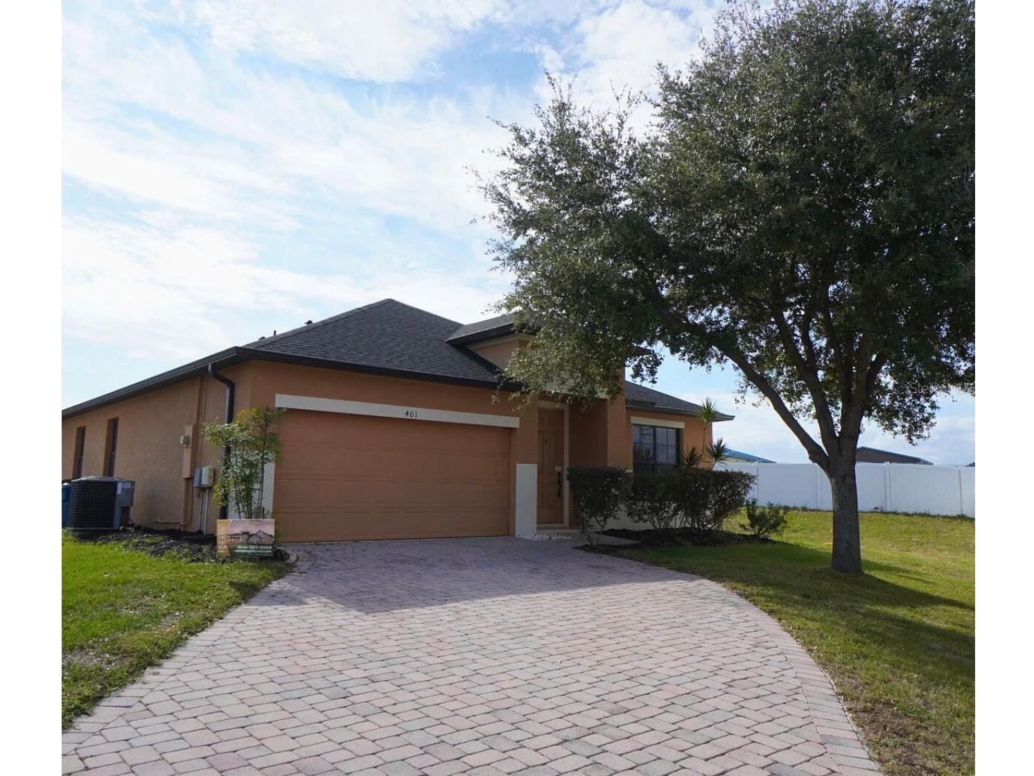 401 Savannah Preserve Loop Davenport FL 33837 G5111818 image1