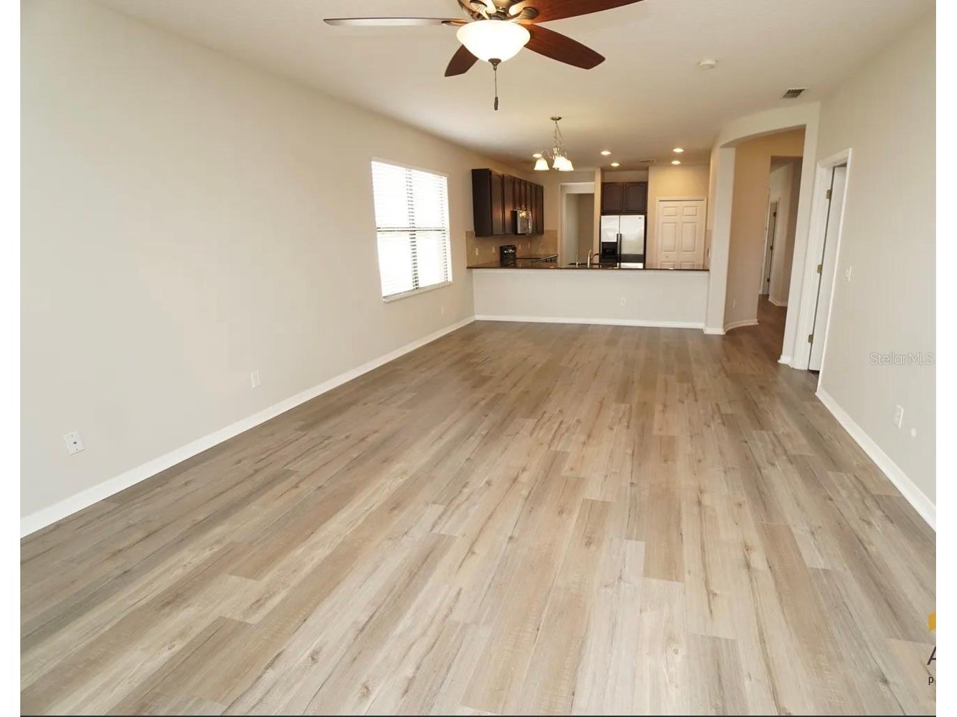 401 Savannah Preserve Loop Davenport FL 33837 G5111818 image3