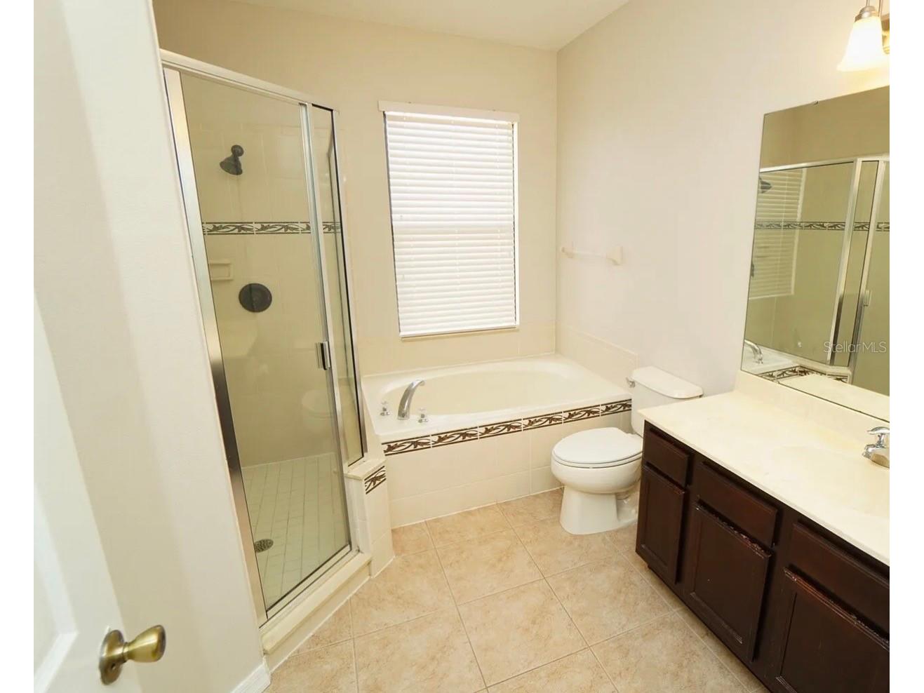 401 Savannah Preserve Loop Davenport FL 33837 G5111818 image4