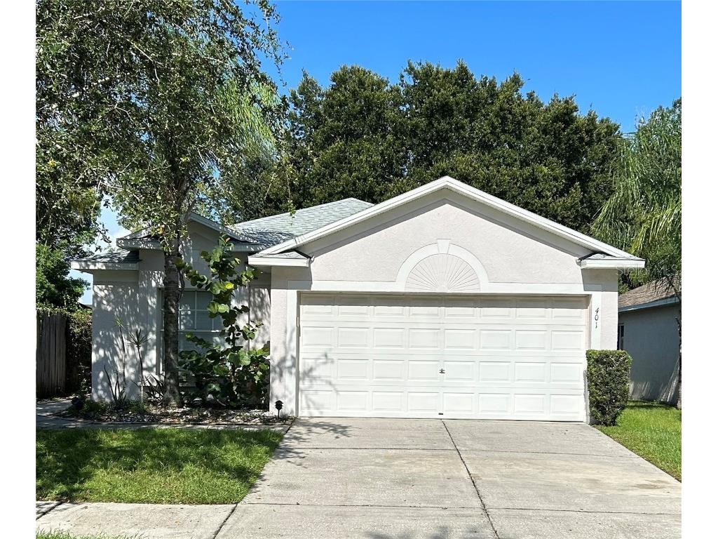 401 Scarlet Maple Court Plant City FL 33563 T3467760 image1