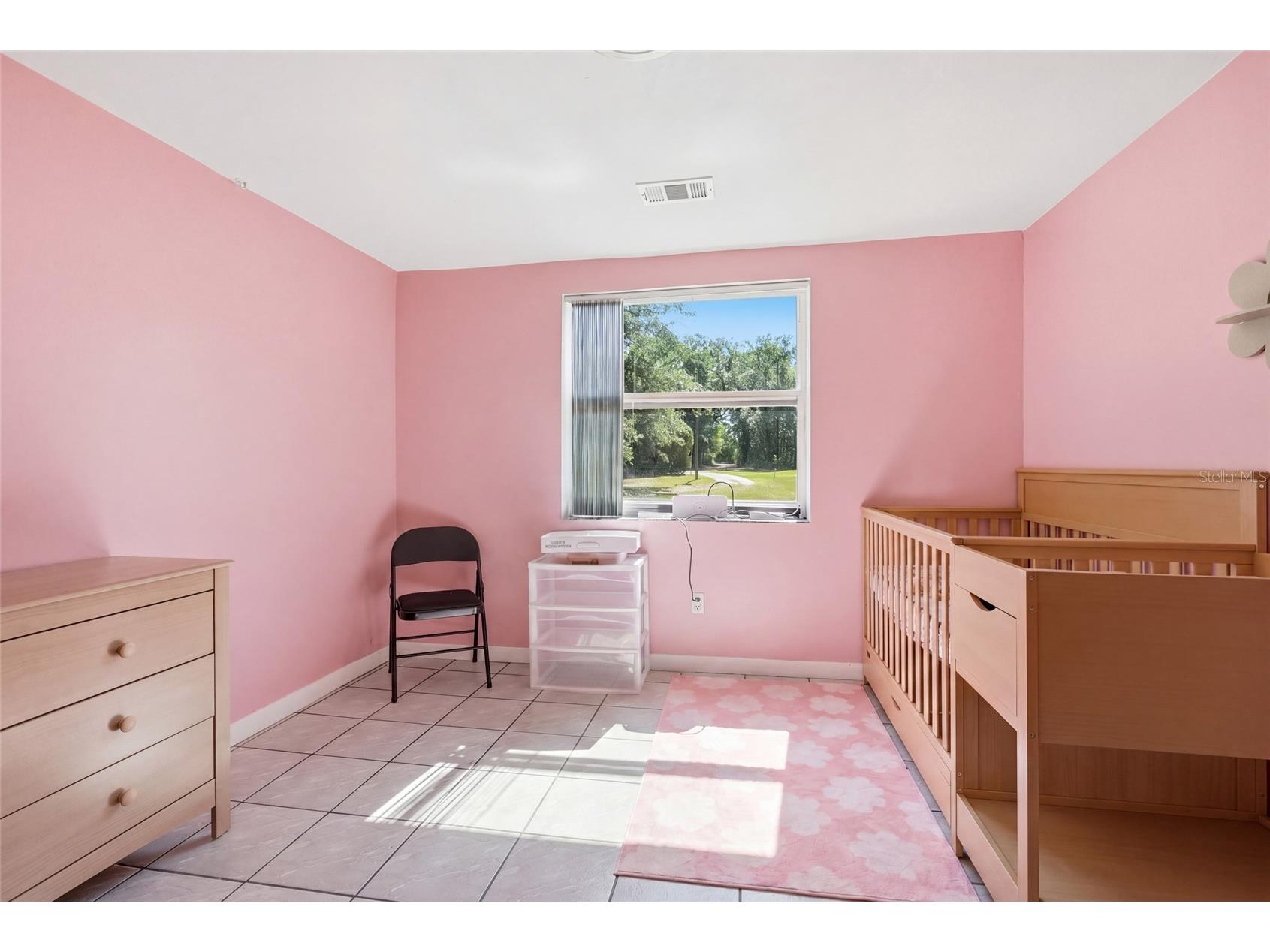 401 SE Falcon Road Branford FL 32008 - ADAMS LAKE GC539503 image33