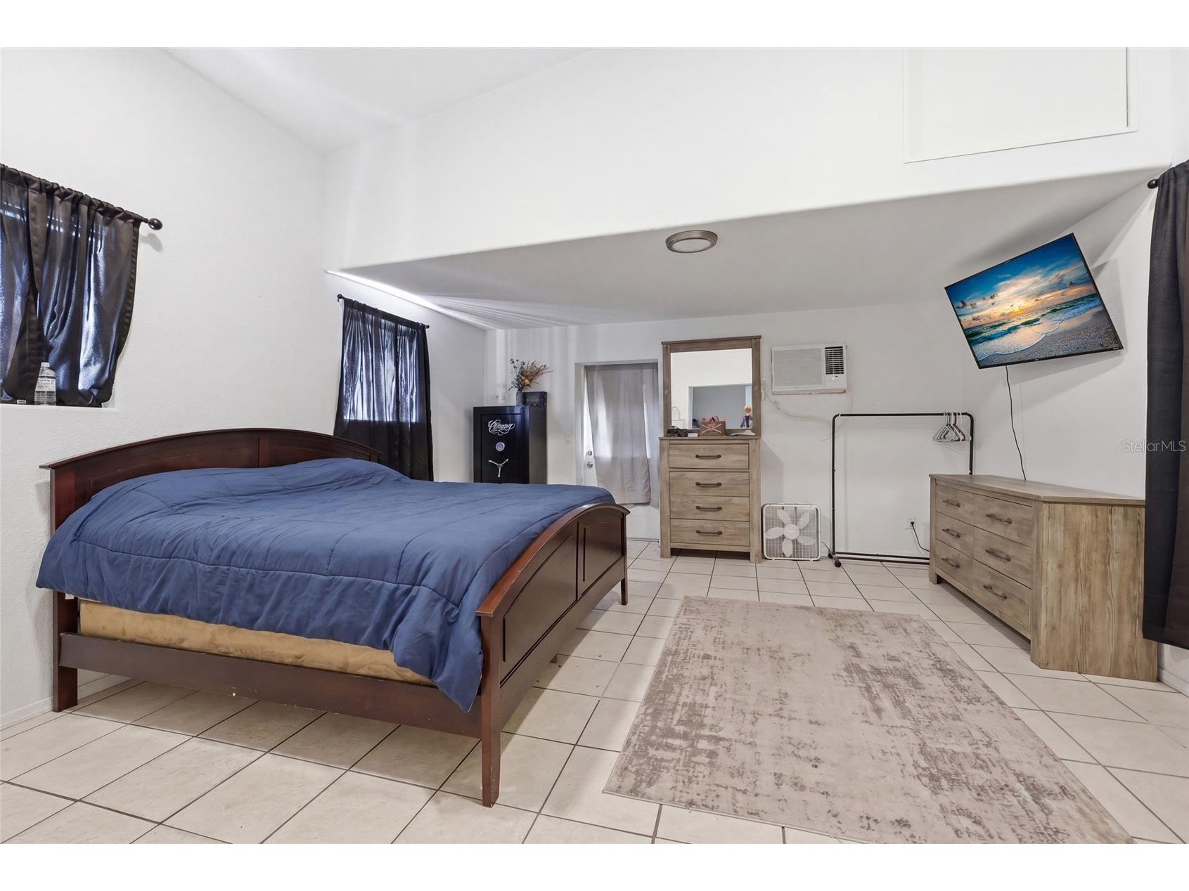 401 SE Falcon Road Branford FL 32008 - ADAMS LAKE GC539503 image34