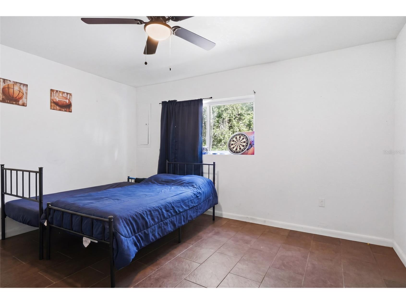 401 SE Falcon Road Branford FL 32008 - ADAMS LAKE GC539503 image35