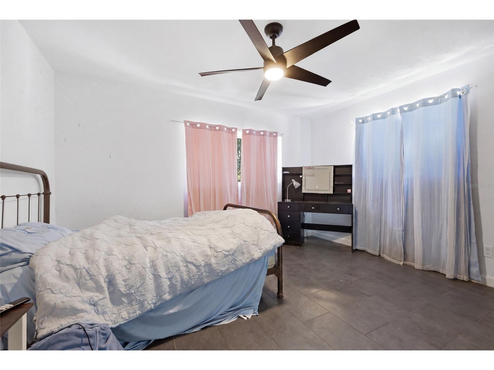401 SE Falcon Road Branford FL 32008 - ADAMS LAKE GC539503 image37