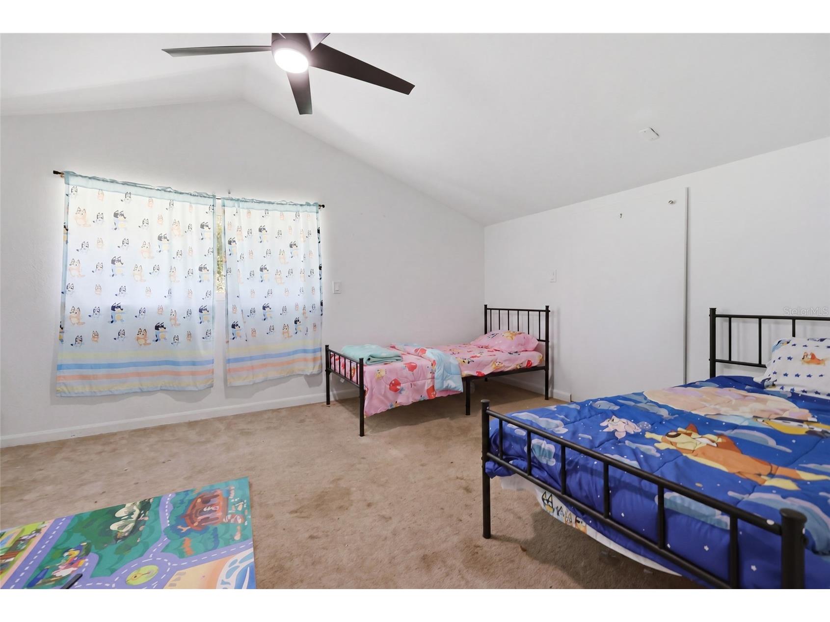 401 SE Falcon Road Branford FL 32008 - ADAMS LAKE GC539503 image39