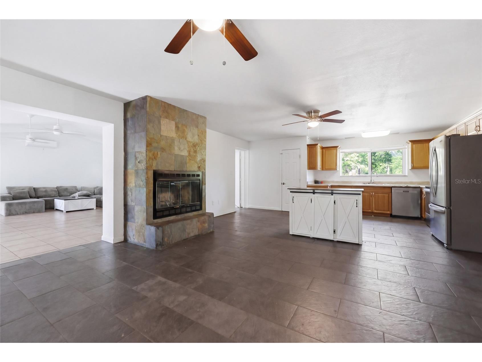 401 SE Falcon Road Branford FL 32008 - ADAMS LAKE GC539503 image41