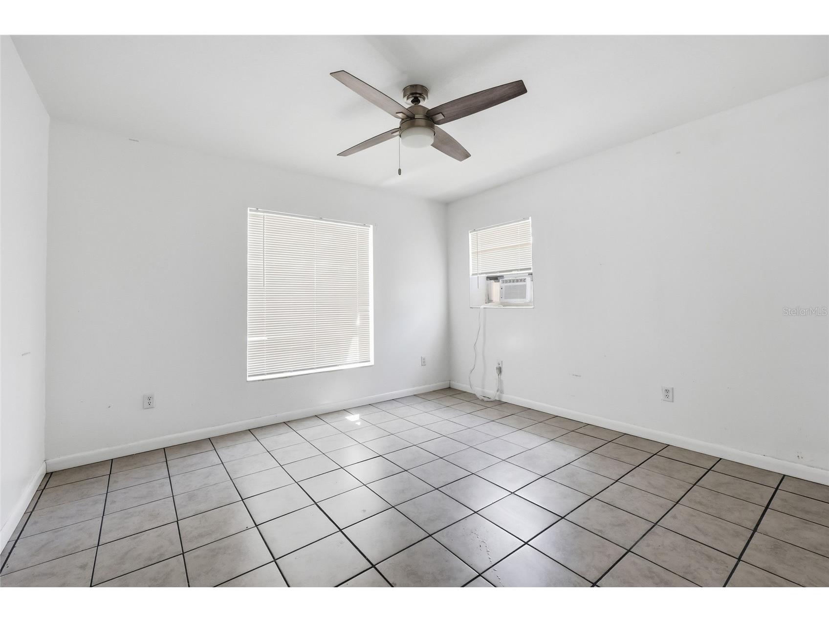401 SE Falcon Road Branford FL 32008 - ADAMS LAKE GC539503 image50