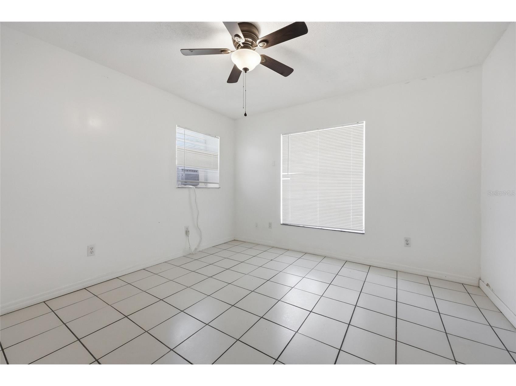401 SE Falcon Road Branford FL 32008 - ADAMS LAKE GC539503 image51