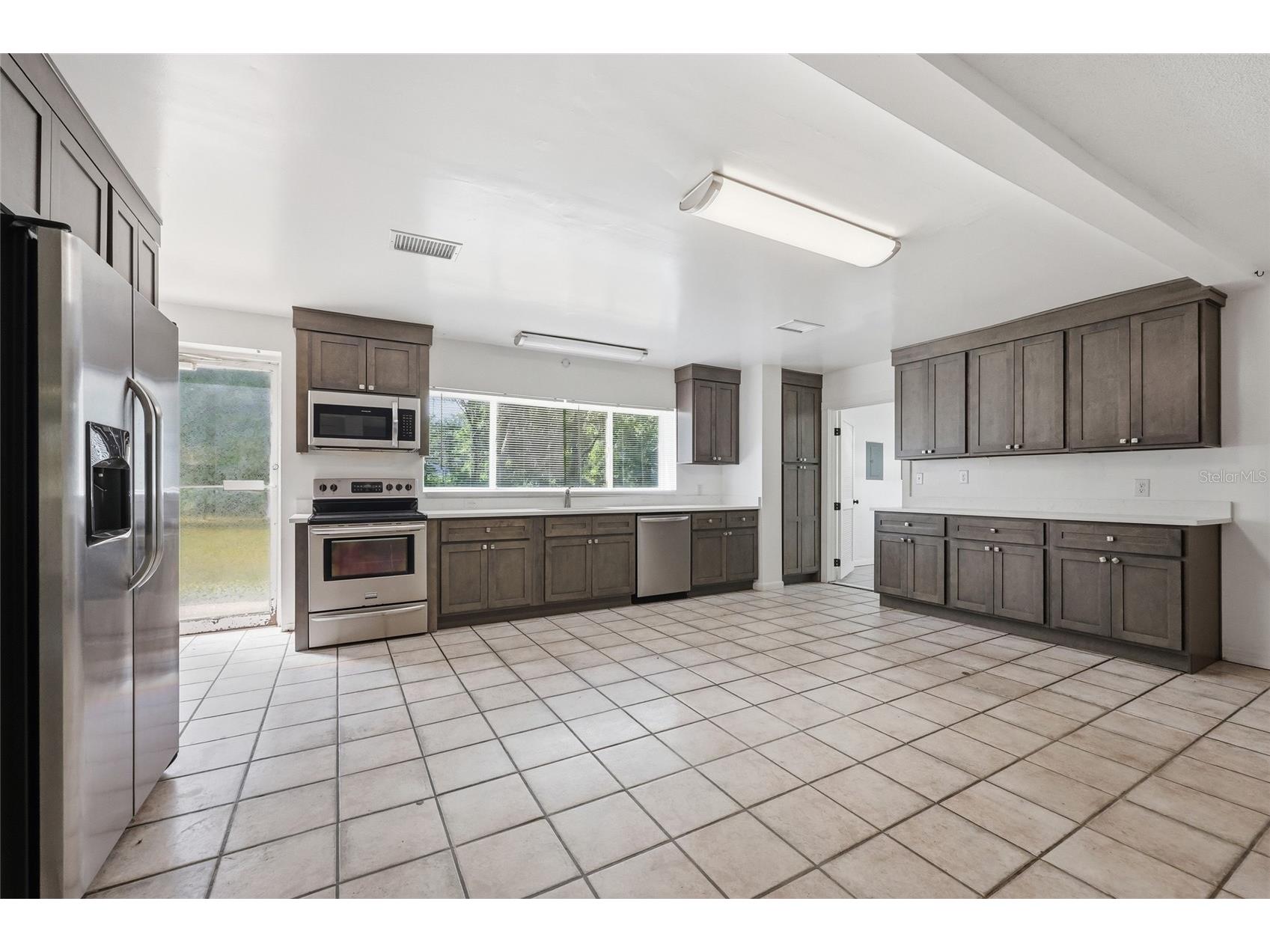 401 SE Falcon Road Branford FL 32008 - ADAMS LAKE GC539503 image53