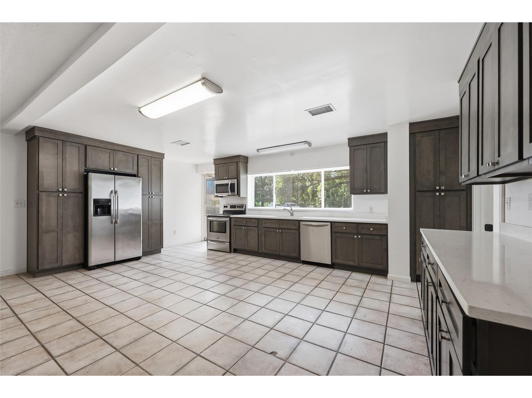 401 SE Falcon Road Branford FL 32008 - ADAMS LAKE GC539503 image54