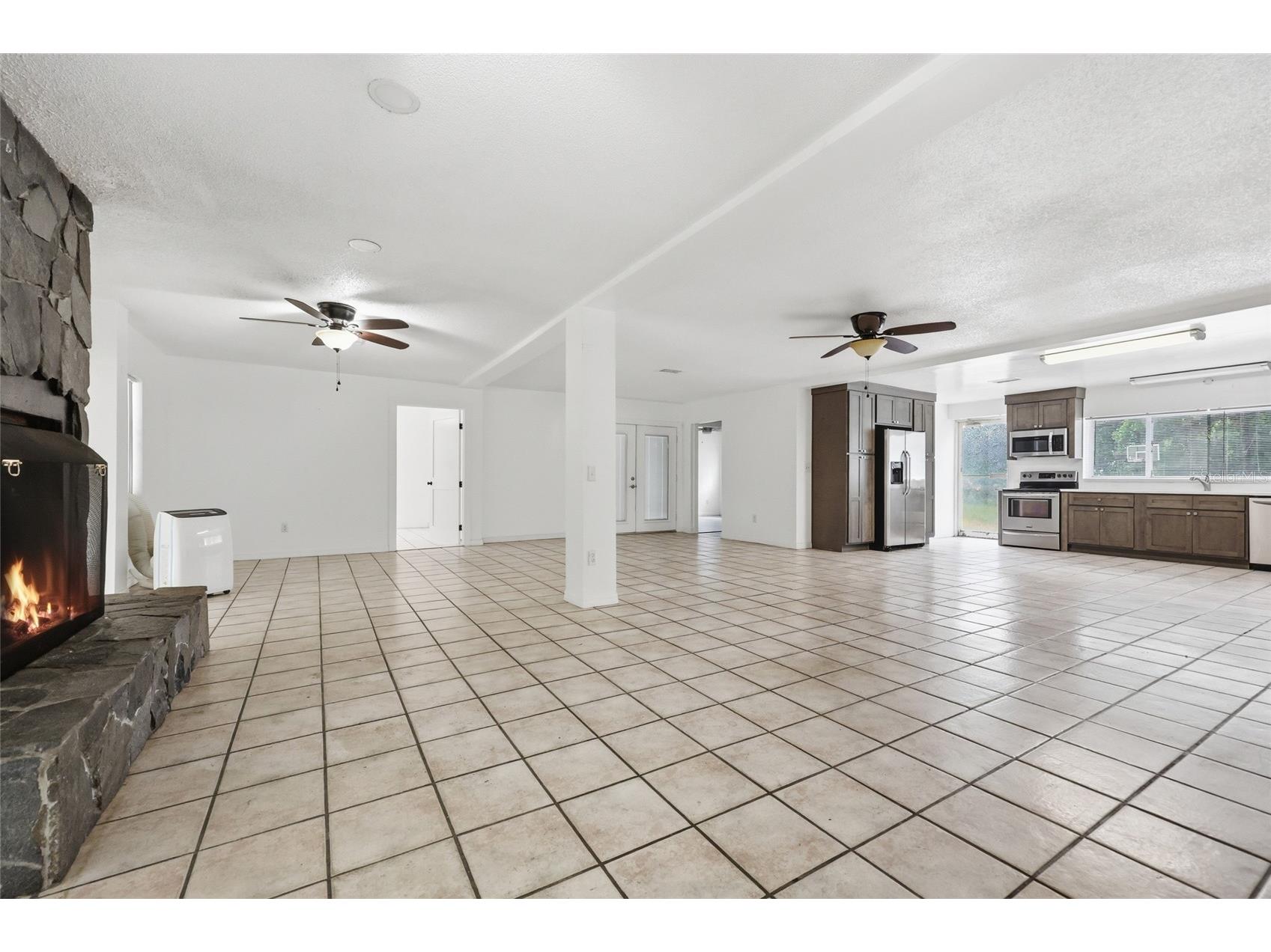 401 SE Falcon Road Branford FL 32008 - ADAMS LAKE GC539503 image56