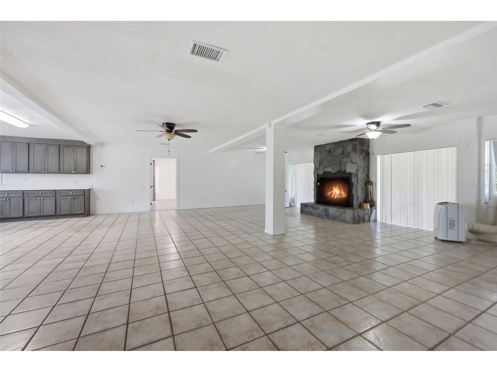 401 SE Falcon Road Branford FL 32008 - ADAMS LAKE GC539503 image57