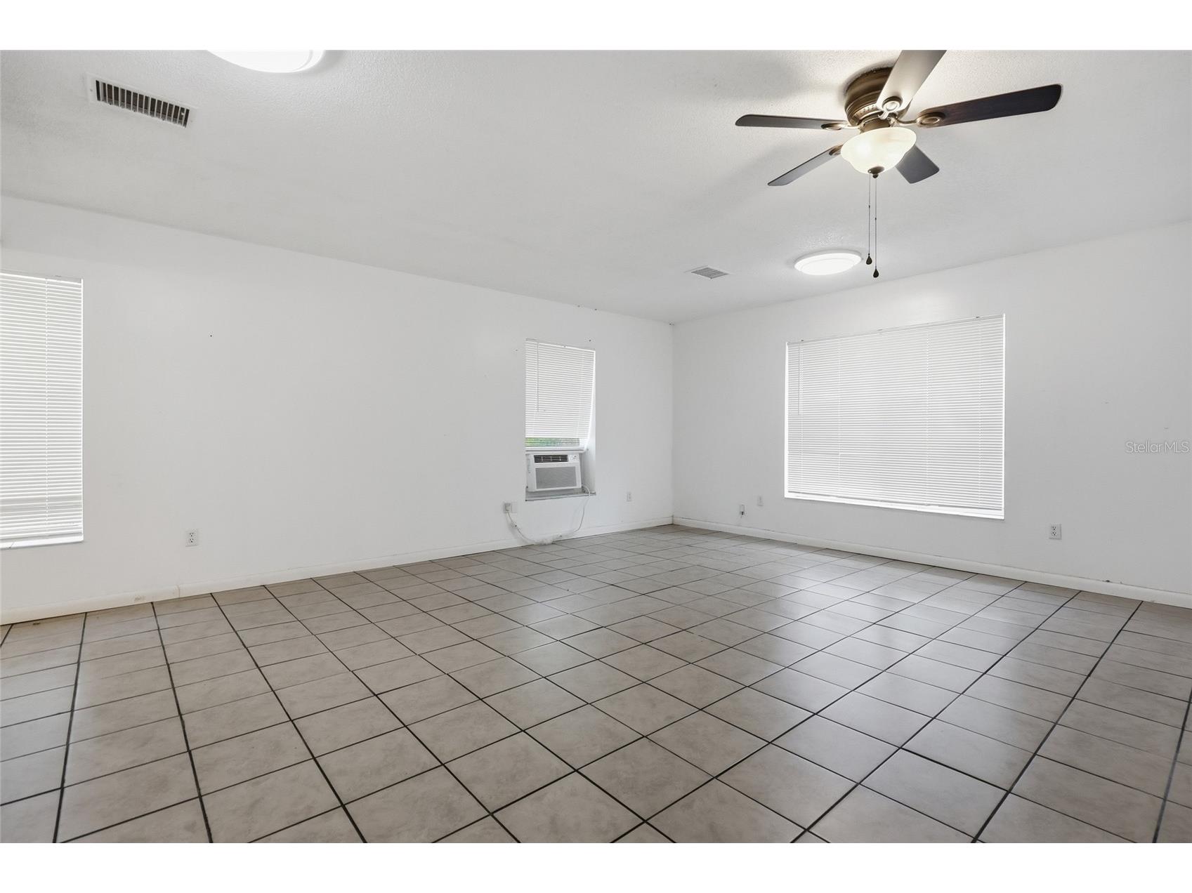 401 SE Falcon Road Branford FL 32008 - ADAMS LAKE GC539503 image58