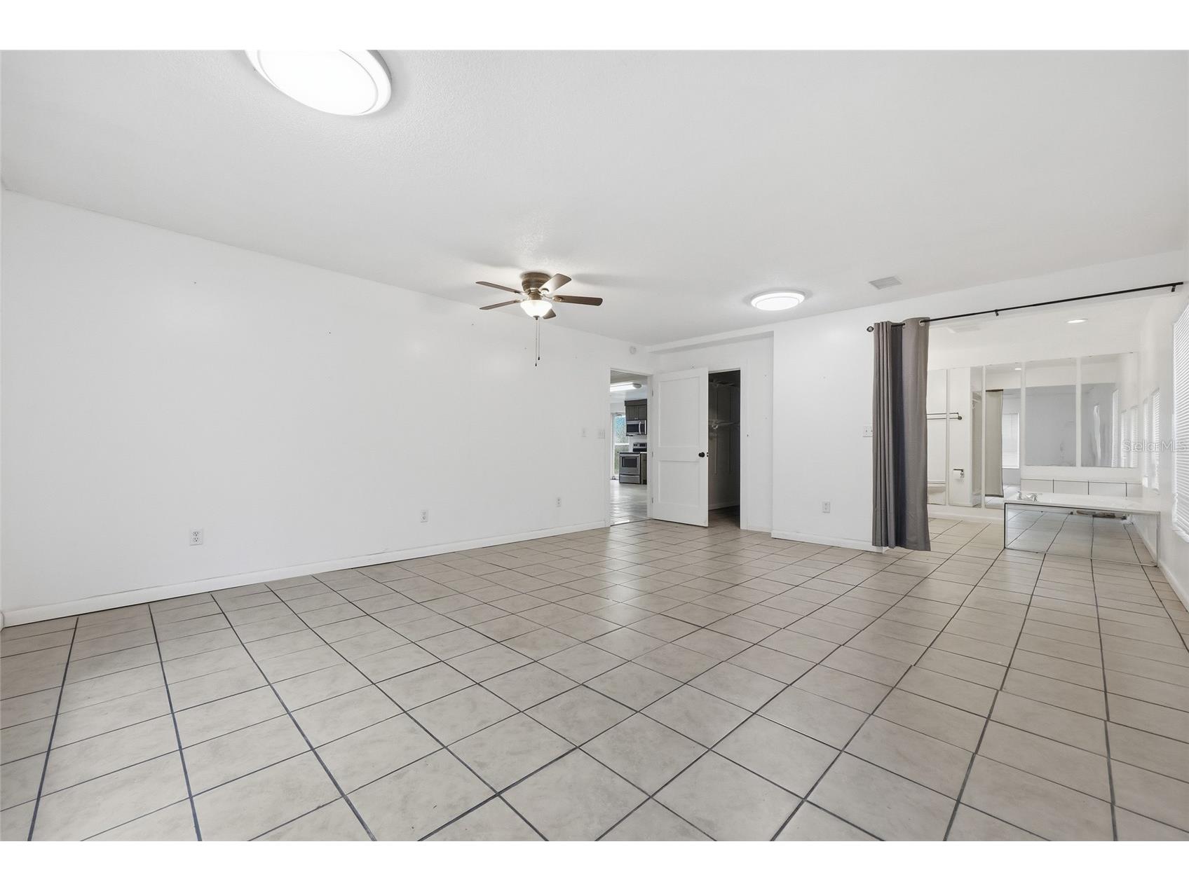 401 SE Falcon Road Branford FL 32008 - ADAMS LAKE GC539503 image59
