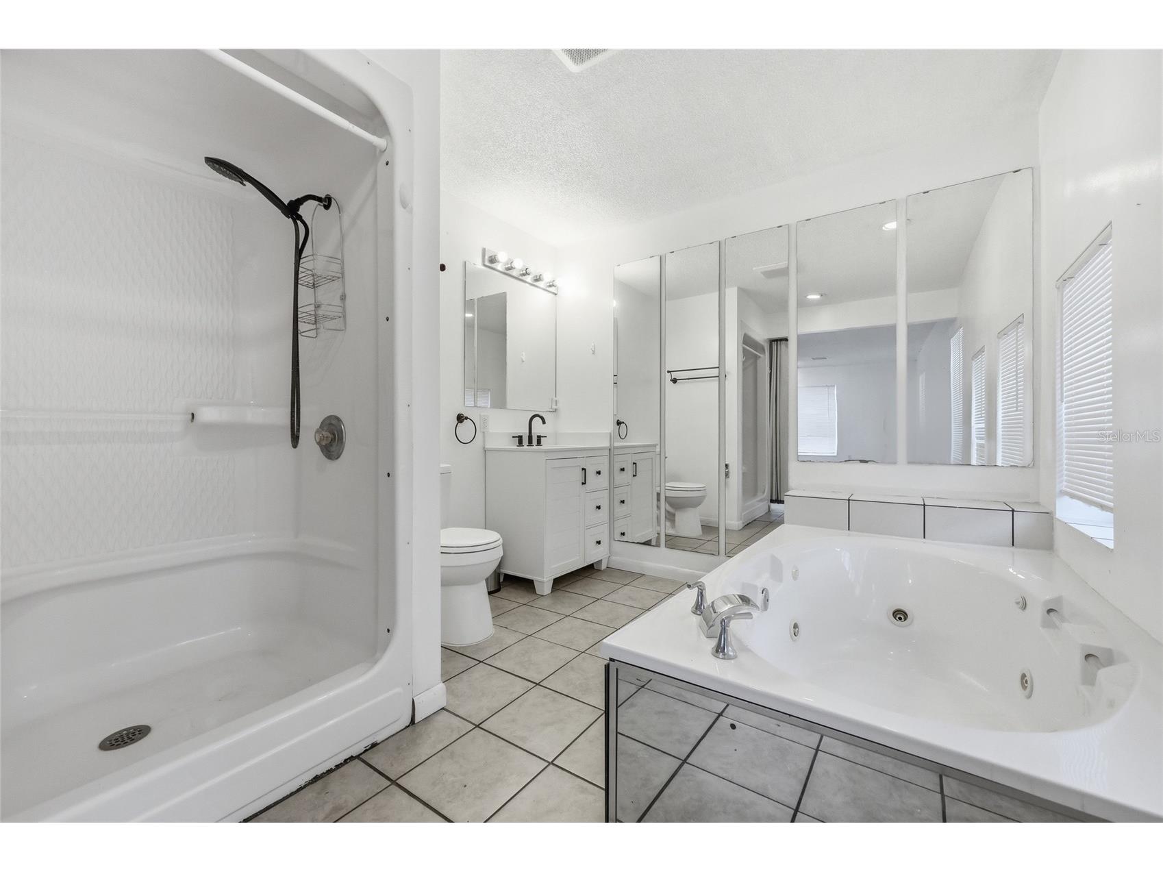 401 SE Falcon Road Branford FL 32008 - ADAMS LAKE GC539503 image60