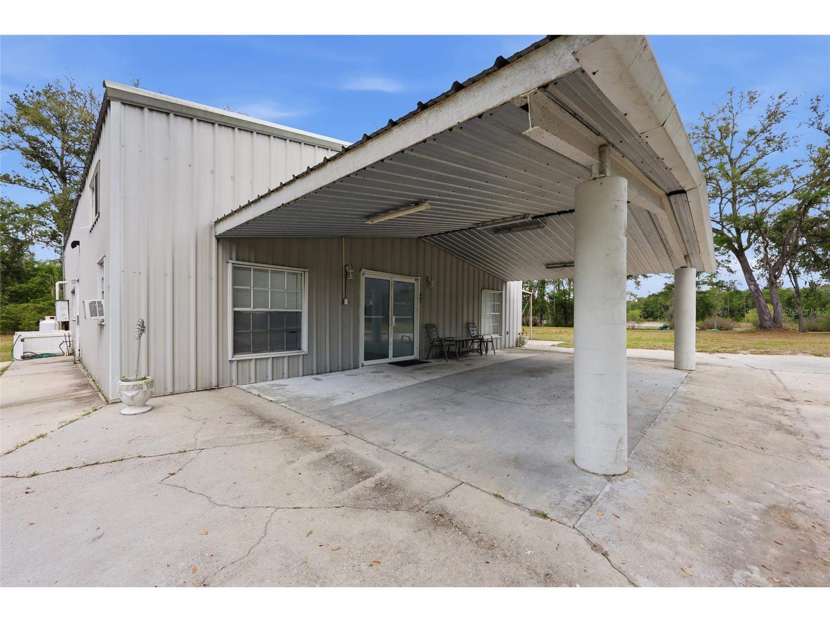 401 SE Falcon Road Branford FL 32008 - ADAMS LAKE GC539503 image61