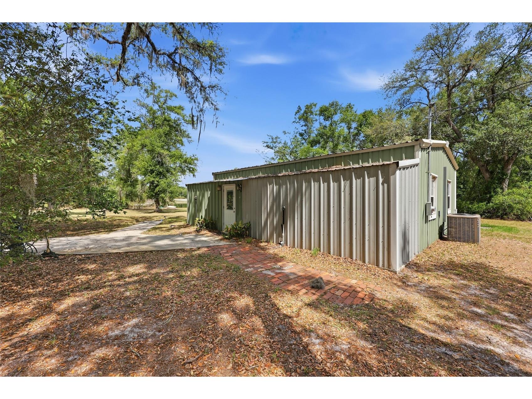 401 SE Falcon Road Branford FL 32008 - ADAMS LAKE GC539503 image65