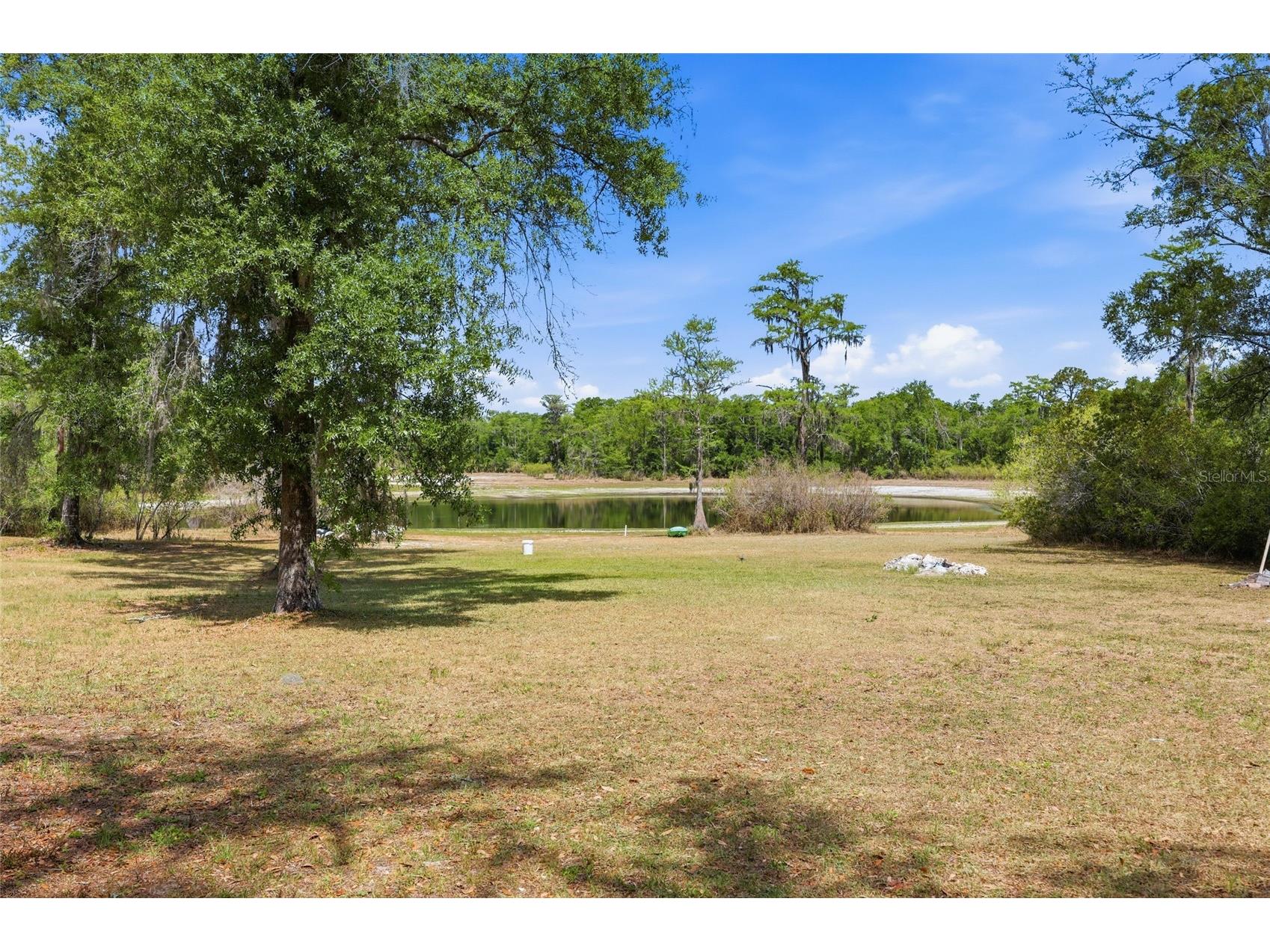 401 SE Falcon Road Branford FL 32008 - ADAMS LAKE GC539503 image66