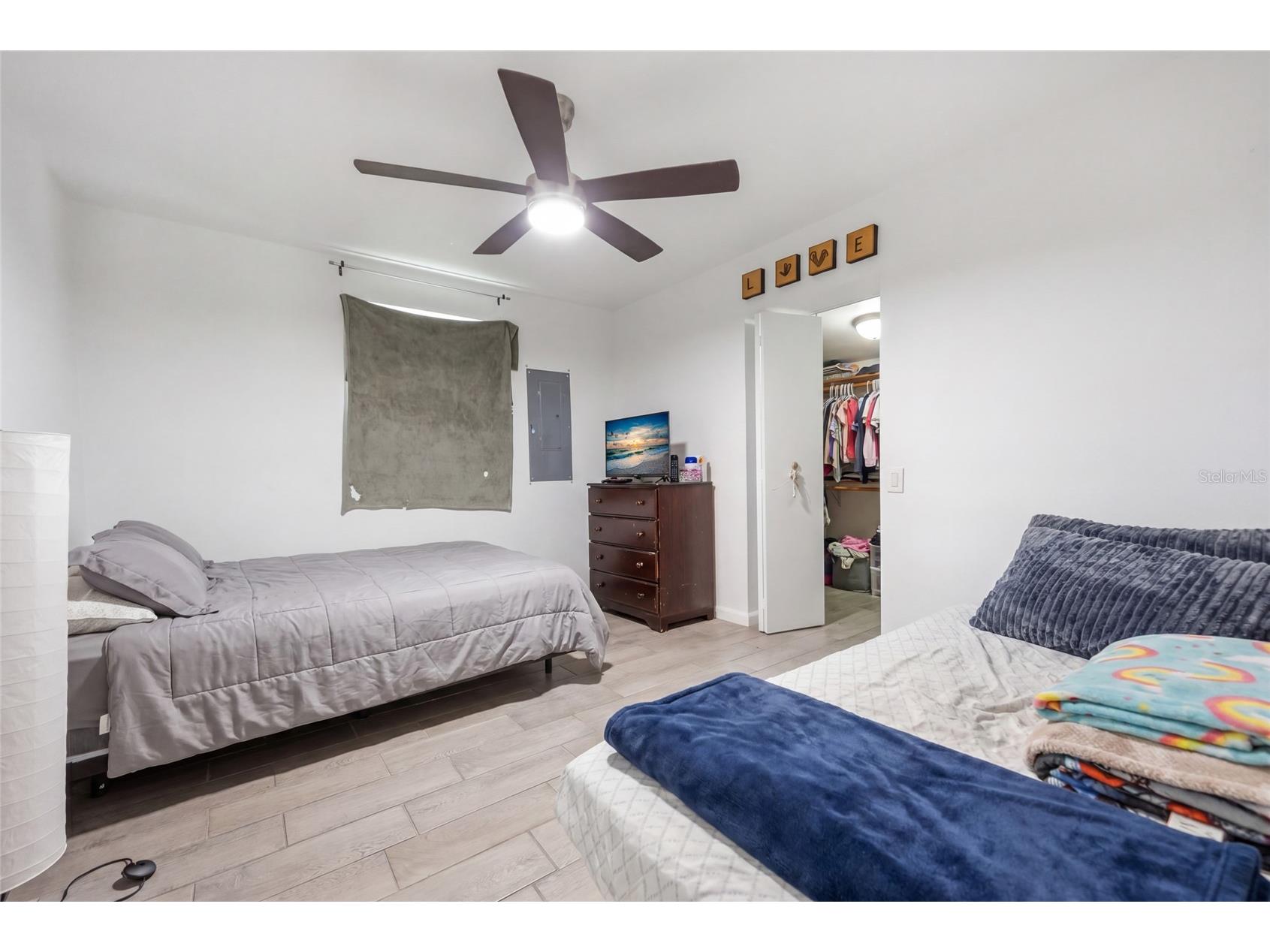 401 SE Falcon Road Branford FL 32008 - ADAMS LAKE GC539503 image70
